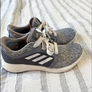 Adidas Edge Lux shoes
